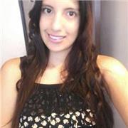 Profesor de primaria o español sin experiencia